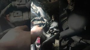 Шкода суперб греется, печка не греет