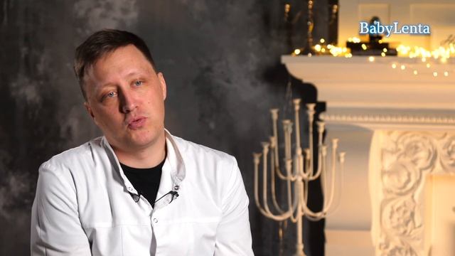 Сколько раз в день должен шевелиться ребенок? Норма шевелений плода во время беременности! смотреть онлайн