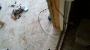 Как открутить КРУГЛУЮ гладкую ТРУБУ БОЛЬШОГО диаметра (от 50мм и выше)?! 100% ПРОВЕРЕНО!!!