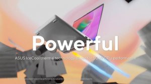 ASUS Vivobook S 14/15/16 S OLED (M5406/M5506/M5606) #AMD | 2024