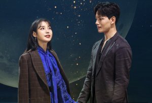 Done For Me - Punch (Hotel Del Luna FMV)