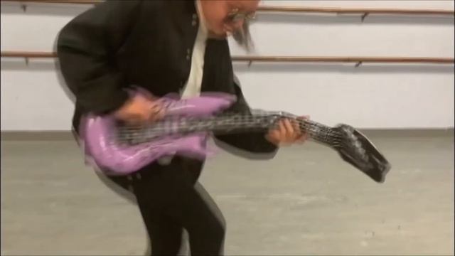 cruisin for a bruisin remake lol смотреть онлайн