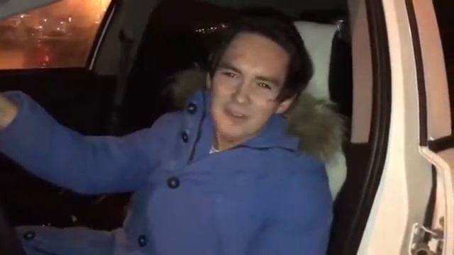 автомобильные чехлы меховые - меховая накидка на автокресло купить. стоит ли брать накидку ? смотреть онлайн