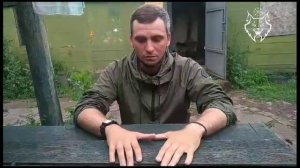 Каким должен быть ФПВ-дрон