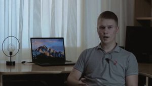 Бюджетная БЕЗЗЕРКАЛКА для новичка |Топ-3 бюджетных камер для НОВИЧКА в 2021 году