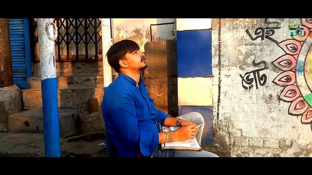 THE SUICIDE NOTE | New Short Film 2022 | Saikat, Arpan |