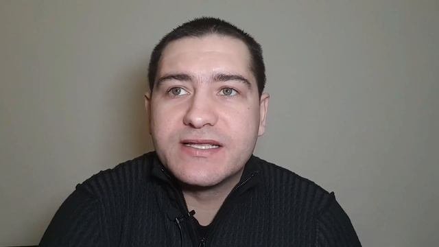 Оскорбление Президента