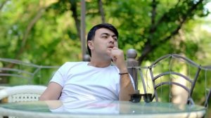 Qodirxon ( abadiyаt qonuni 92-qism 3-mavsum) | Кодирхон ( абадият  конуни 92-кисм 3-мавсум)