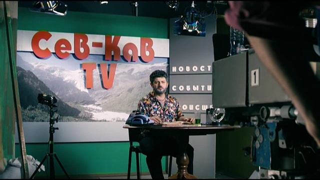 Наша раша нарезки смотреть онлайн