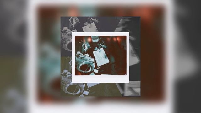 СладкоСказано - Звёзды горят ( 2021) смотреть онлайн