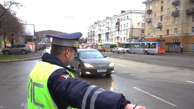 Остановим коррупцию.mp4