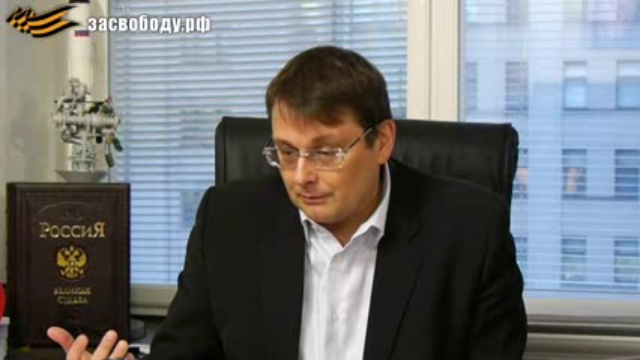 Западные пряники смотреть онлайн