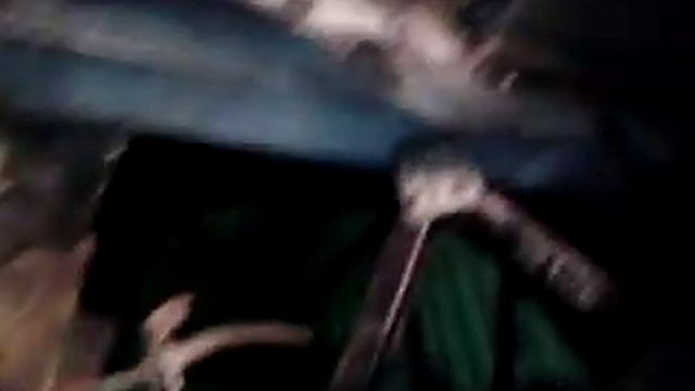 замена лонжерона, лонжеронов МБ Спринтер. изготовление лонжеронов. смотреть онлайн