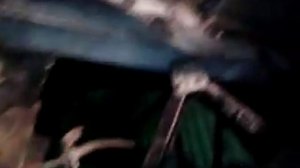 замена лонжерона, лонжеронов МБ Спринтер. изготовление лонжеронов.