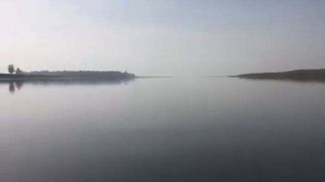 Волга,ловля леща,Козинка,Астраханская область.