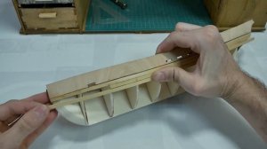 Polaris Видео инструкция Часть 13