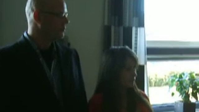 casada 019 смотреть онлайн