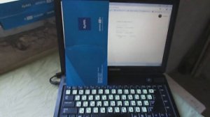 Yota скорость и как настроить антенну.