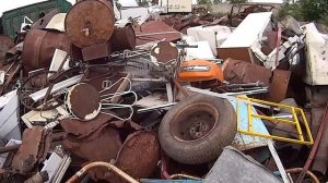 МОТОЦИКЛЫ , БАКИ, РАМЫ, ДВИГАТЕЛИ И МНОГОЕ ДРУГОЕ.