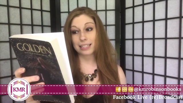 Locked Book Unboxing