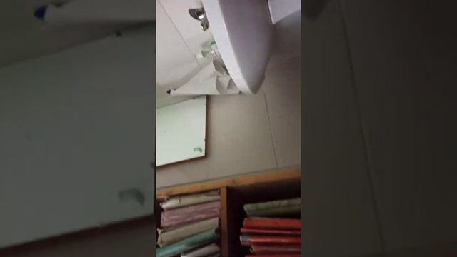 Я не знаю ЗАЧЕМ ??? Но я оставила !!!!!! смотреть онлайн