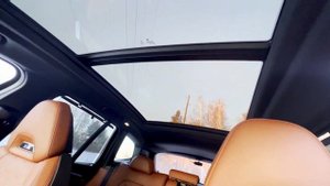 BMW X3M COMPETITION - 510 Л.С. БЫСТРЕЕ X5M