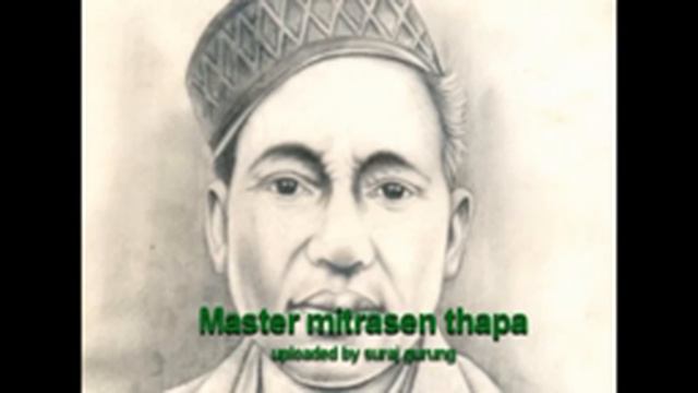 OUR MAKALU OUR HEART смотреть онлайн