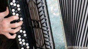 Мастер-класс "Казачья кадриль" Ипатько А.В.