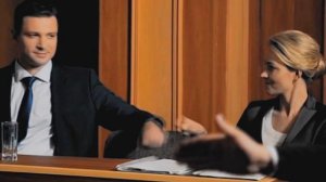 Анастасия Панина || Надя Марк || Свадьбы и разводы