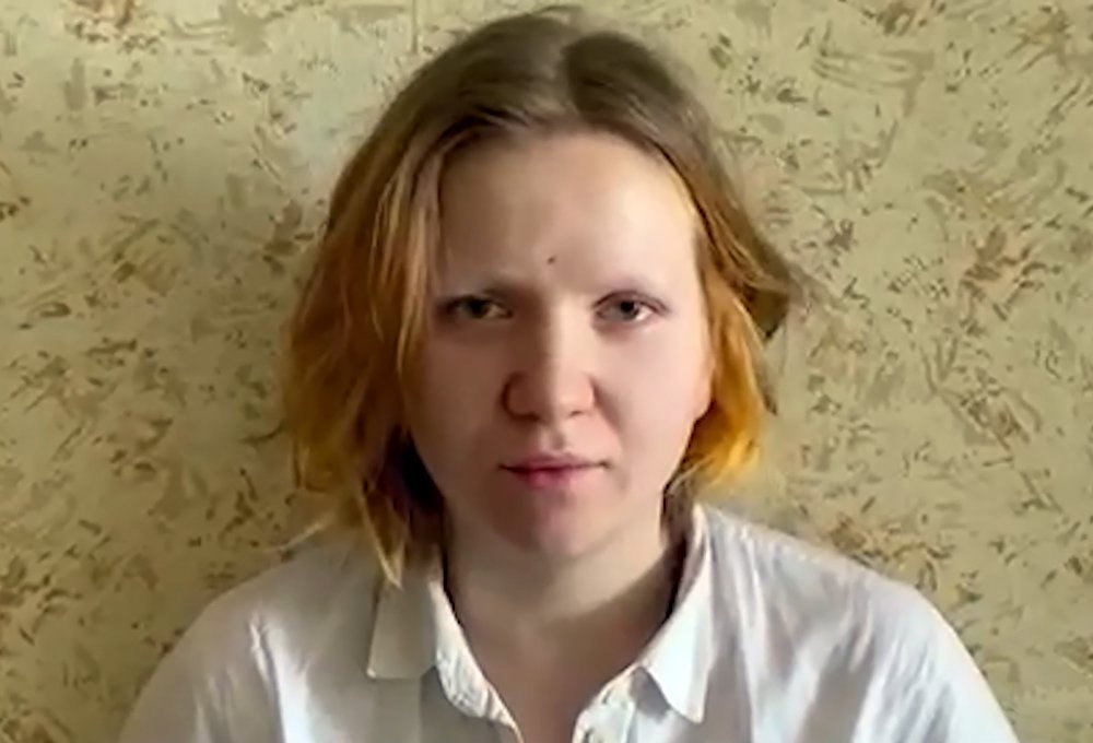 Теракт в Санкт-Петербурге: последняя информация к этому часу / События на ТВЦ