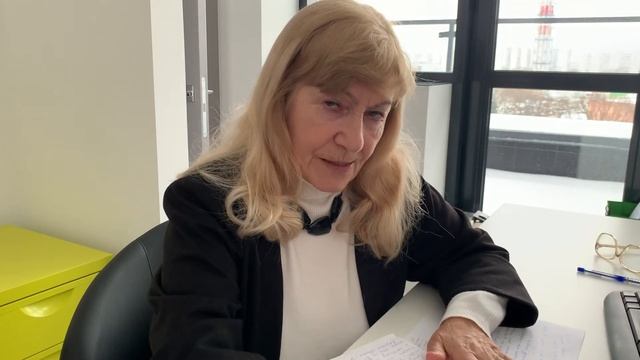 Как определить тип почвы. Кислая почва