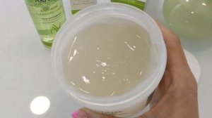 МОТИВАЦИЯ НА УБОРКУ, УЮТ И ПОРЯДОК В ДОМЕ