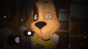 мамуличка-лапуличка (видео не мое)