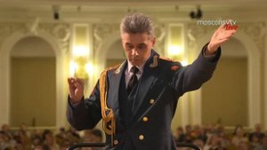 «В путь», май 2021