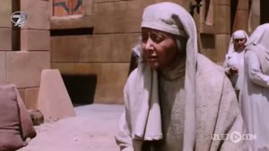 Hz. Yusuf | 34. Bölüm