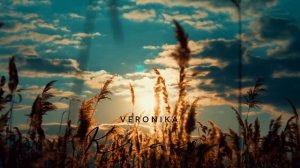 Благодарю. Автор Вероника Крав