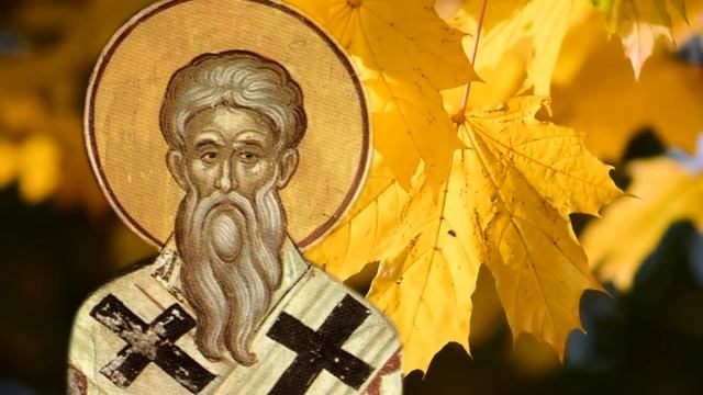 17 октября – Ерофеев день. Не метите сегодня в доме, и не слушайте чужих советов #Берегиня
