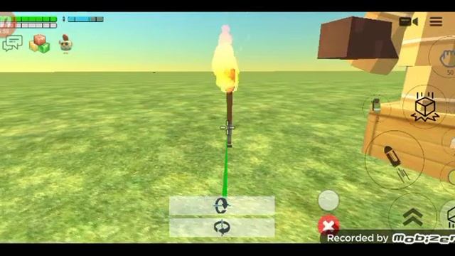 БУДУЮ КАМЕРА МЕНА ЗА 5 ХВ,10ХВ,І ЗА 1 ЧАС В ЧІКЕН ГАН смотреть онлайн