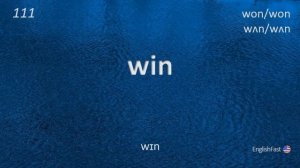 ПРОВЕРЬ СВОЙ УРОВЕНЬ А2 | Тест на глаголы | английский язык