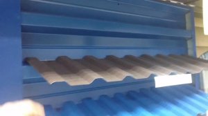 Характеристики профнастила МП 20 НС 20 МК 20