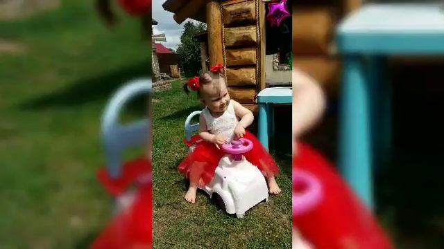 Соне 4 года смотреть онлайн