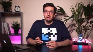 Сюжетно-ролевая смена _Спец и я_.mp4