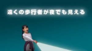 NEW TOYOTA RAIZE - SMART ASSIST SYSTEM