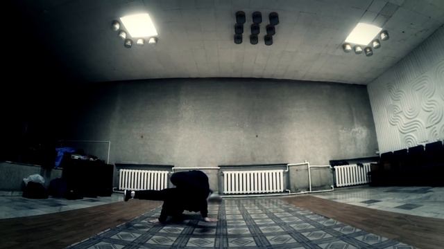 BadCompanyCrew & Vermax Street Wear смотреть онлайн