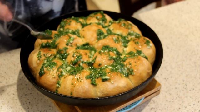 Готовлю обед пампушки и тефтели с овощами смотреть онлайн