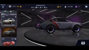 ТЮНИНГ КЛУБ | НОВОЕ ОБНОВЛЕНИЕ | ОБНОВЛЁННЫЕ ЗАДАНИЯ | НОВАЯ МАШИНА ПОРШ | #тсо #tco #обновление