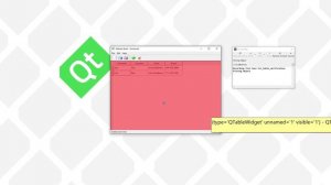 5-Dashboard - My Courses - Start Course _ Qt Academy-6