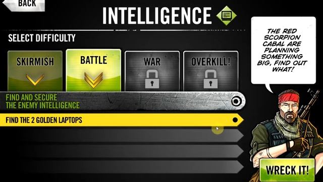 Trainer Guns 4 Hire v1.0 2019 pc windows 10 cheat engine par johndo73 смотреть онлайн