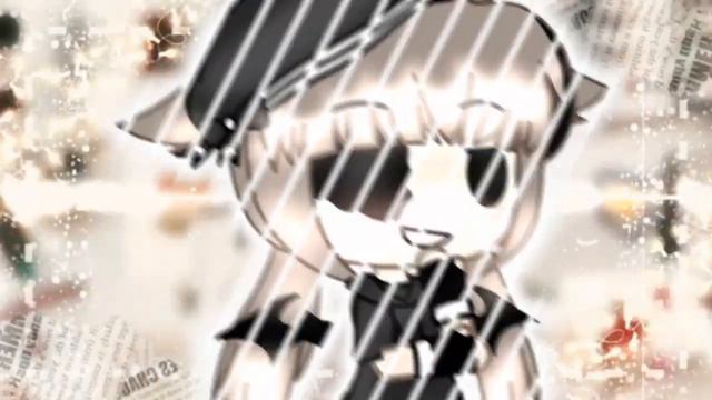 Интро для маленького енота(Ч.О) смотреть онлайн