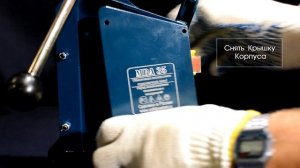 Модернизация магнитного сверлильного станка своими руками